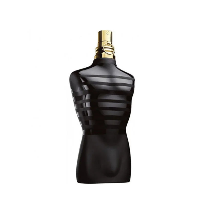 Jean Paul Gaultier Le Male Le Parfum EDP – 125ml