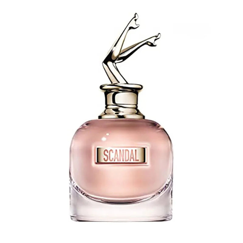 Jean Paul Gaultier Scandal EDP – 80ml