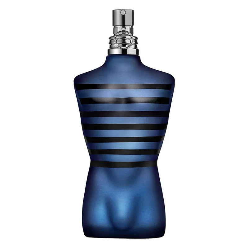 Jean Paul Gaultier Ultra Male EDT – 125ml