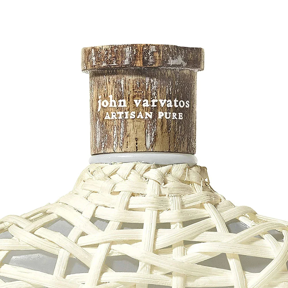 John Varvatos Artisan Pure EDT – 125ml