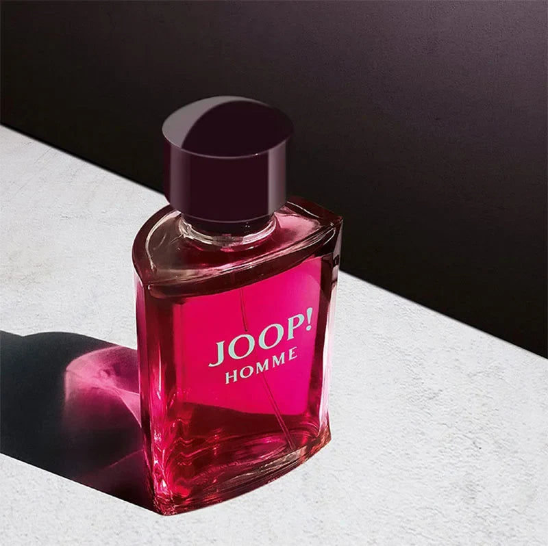 Joop Homme EDT for Men – 125ml
