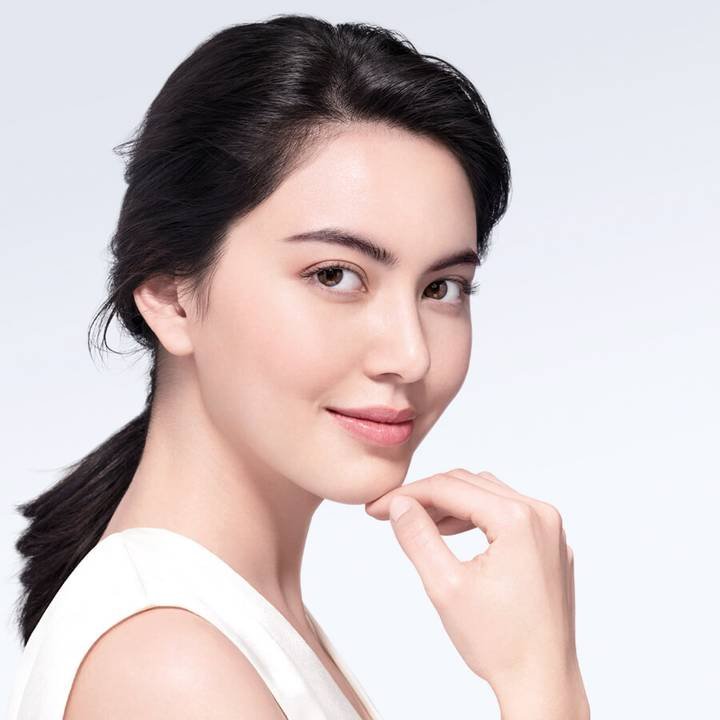 L'Oreal Aura Perfect Milky Foam 100ml