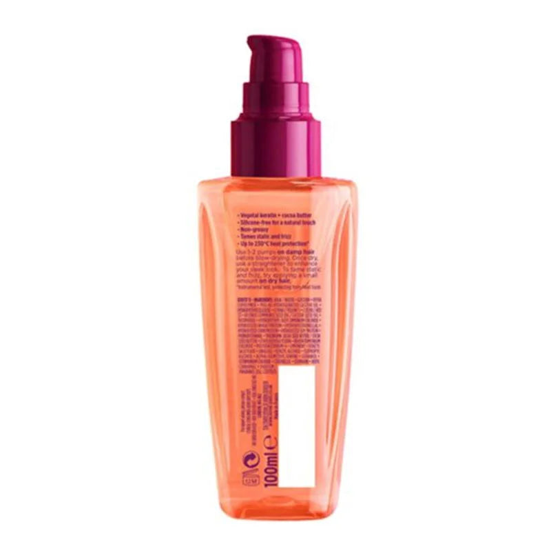 LOreal Dream Lengths Leave In Serum by Elvive -100ml