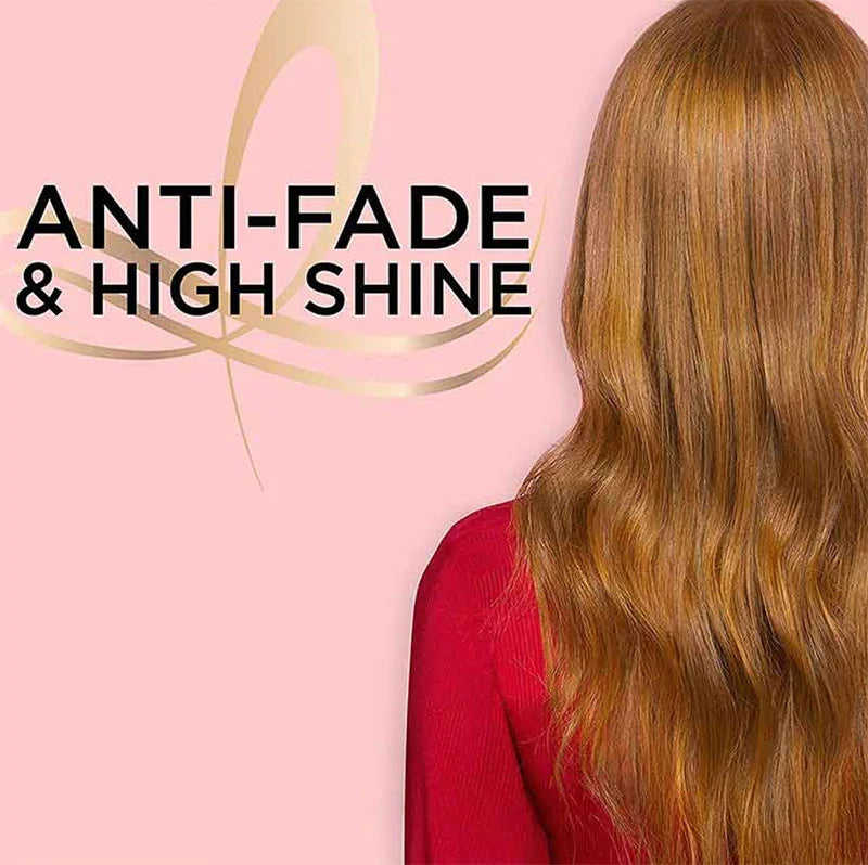 LOreal Elvive Colour Protect Conditioner 360ml