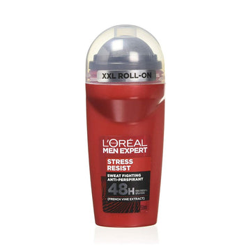 L’Oréal Men Expert Stress Resist Deodorant – 50 ml