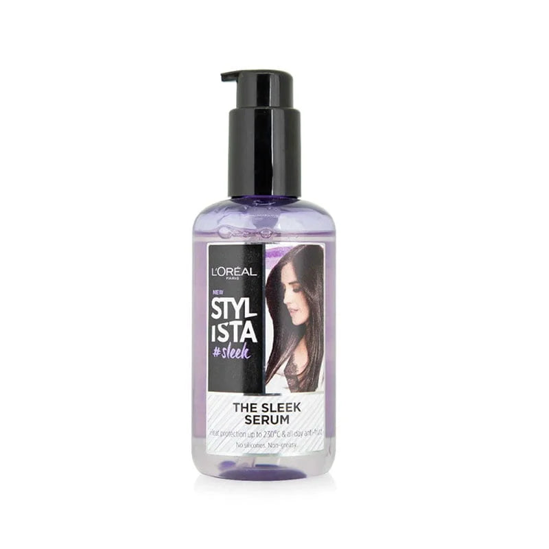 L’Oréal Paris Stylista The Sleek Serum – 200ml