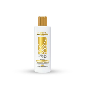 LOréal Paris Xtenso Care keratin Repair Sulfate Free Shampoo 250ml