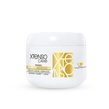 LOréal Professionnel Xtenso Care Masque Sulfate Free 196ml
