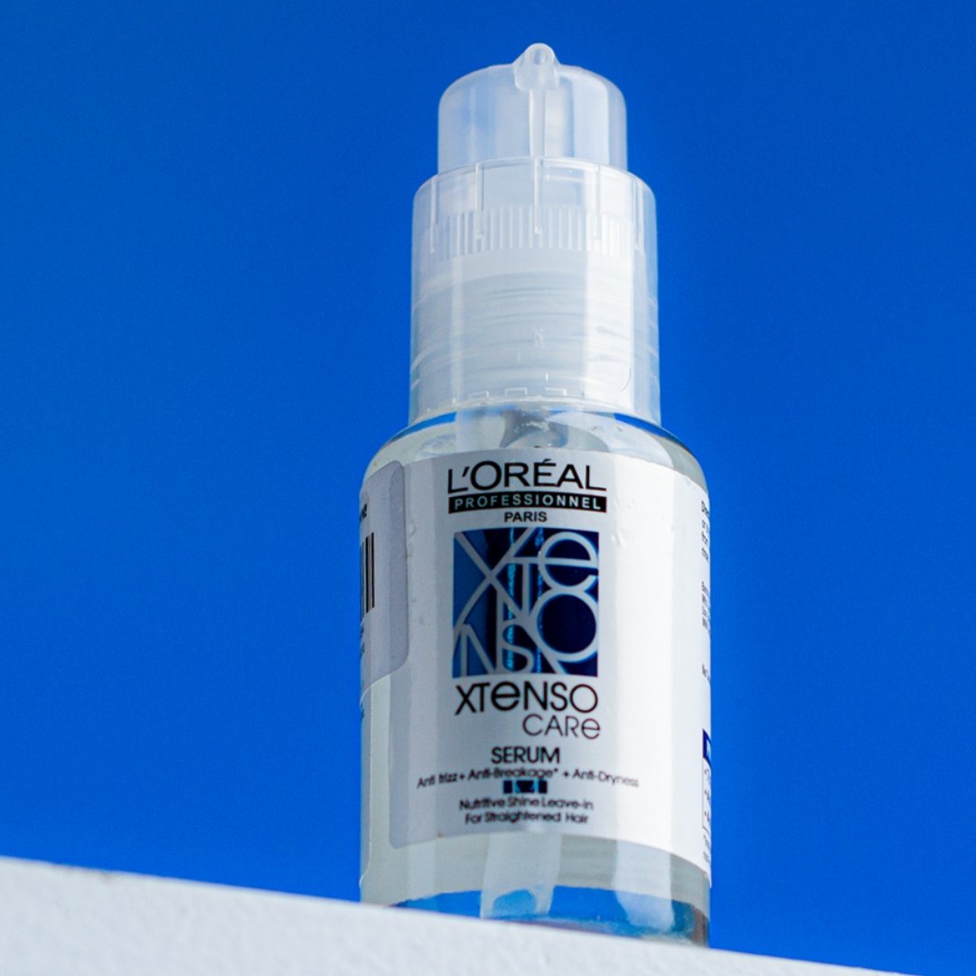 LOreal Professionnel Xtenso Care Serum 50ml