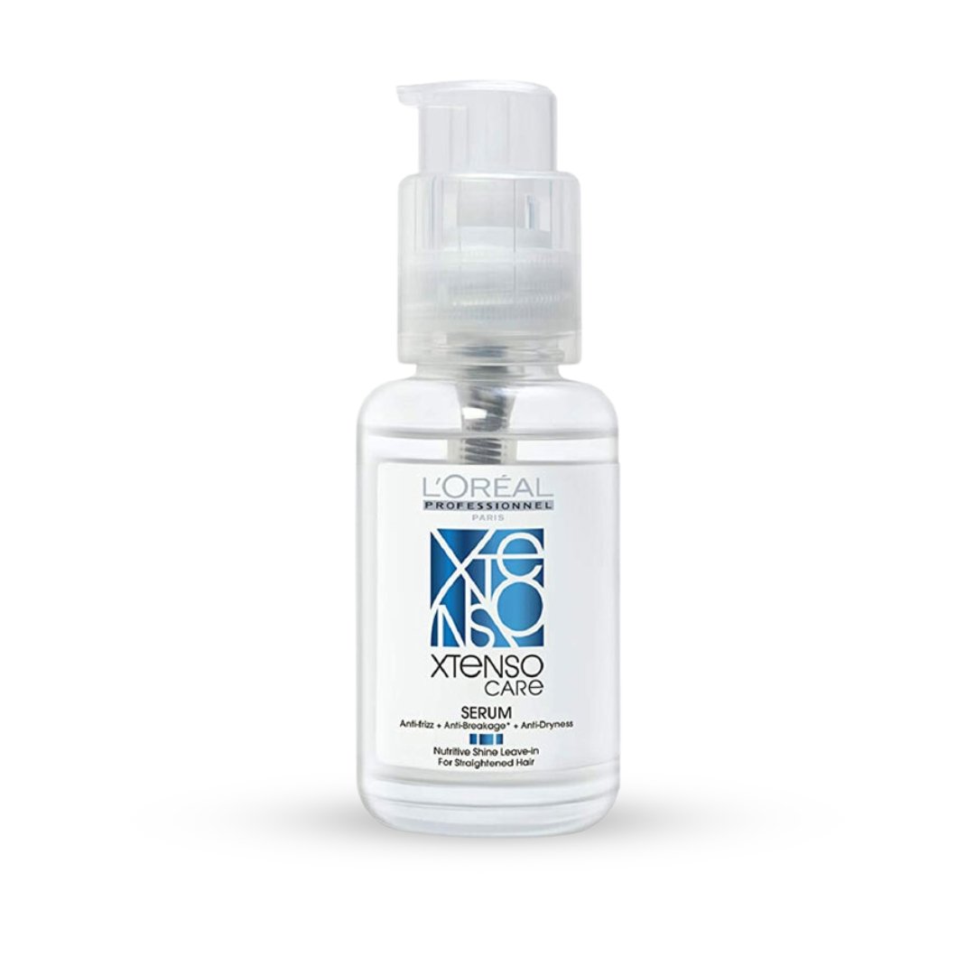 LOreal Professionnel Xtenso Care Serum 50ml