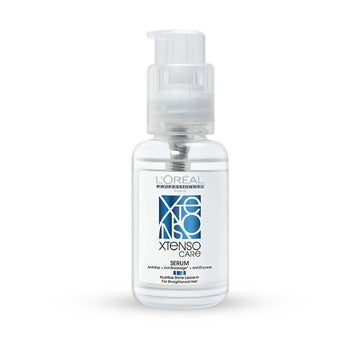 LOreal Professionnel Xtenso Care Serum 50ml