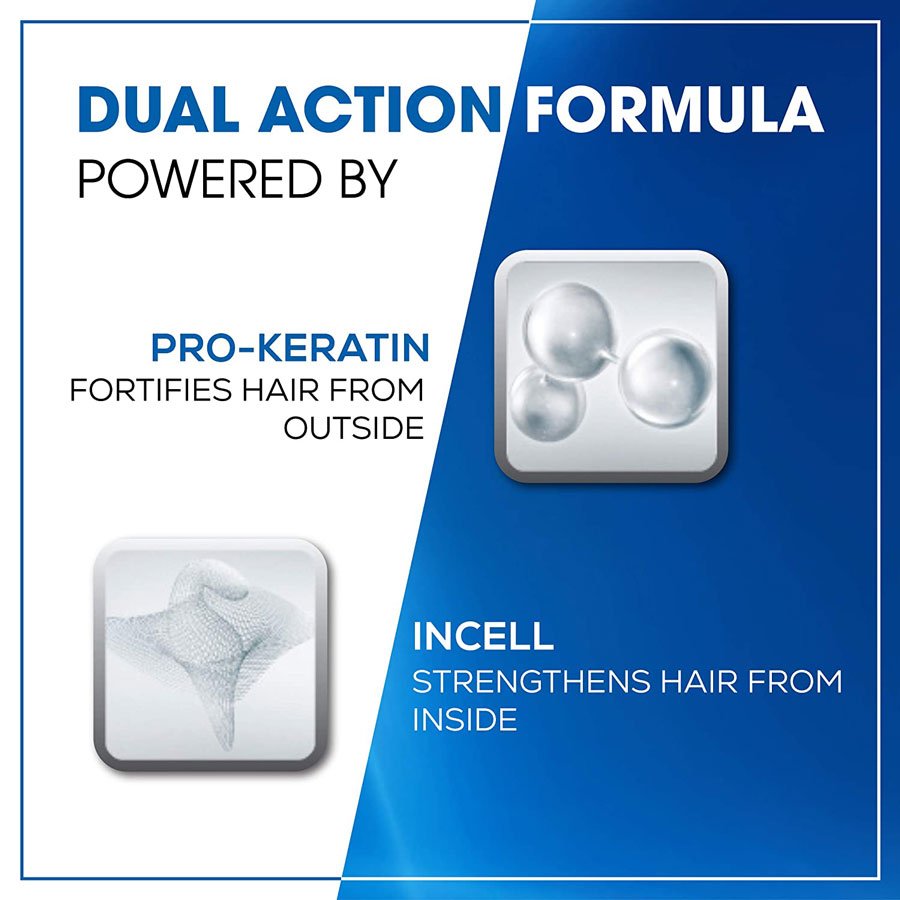 LOreal Professionnel Xtenso Care Serum 50ml