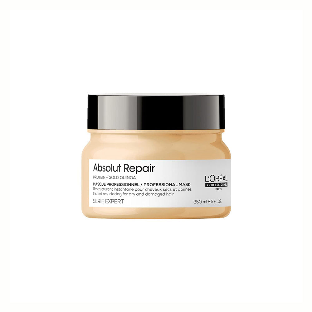 L'Oréal Professionnel Absolut Repair Hair Mask