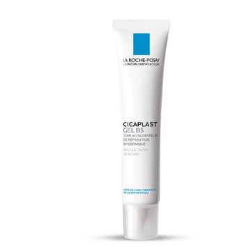 La Roche-Posay cicaplast Gel b5-40ml