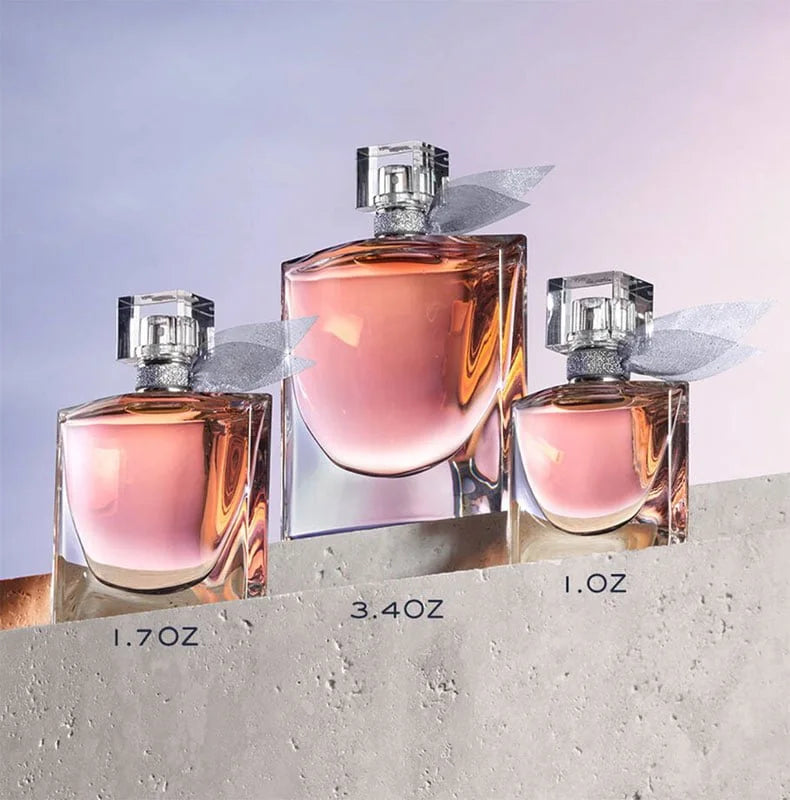 Lancome La Vie Est Belle EDP – 100ml