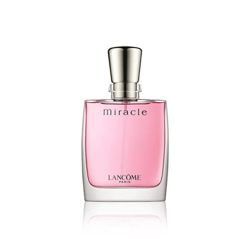 Lancome Miracle Eau de Parfum – 100ml