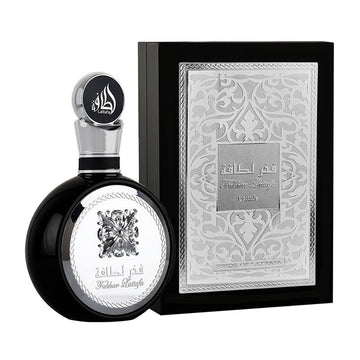 Lattafa Fakhar EDP for Men – 100ml
