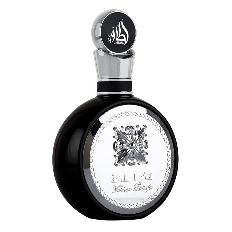 Lattafa Fakhar EDP for Men – 100ml