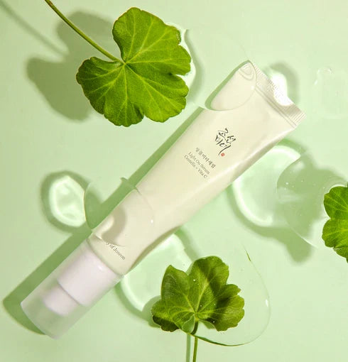 BEAUTY OF JOSEON LIGHT ON SERUM : CENTELLA + VITA C 30ML