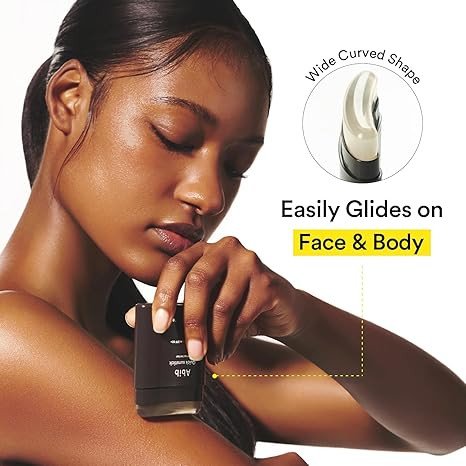 Abib Quick Sunstick 22g