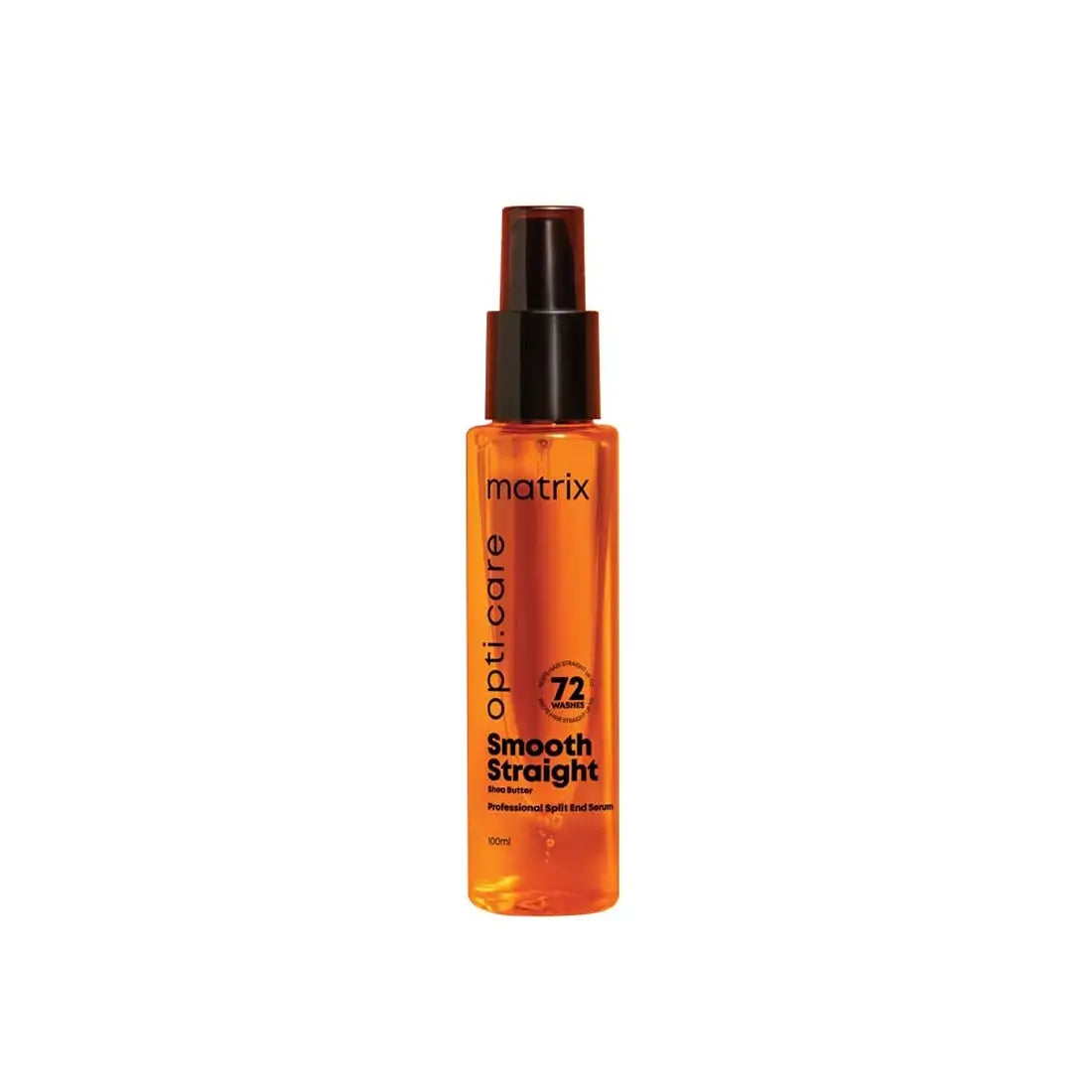 Matrix Opti Care Smooth Straight Split End Serum