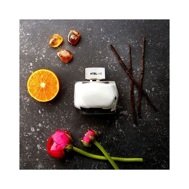 MONTBLANC Signature EDP – 90ml