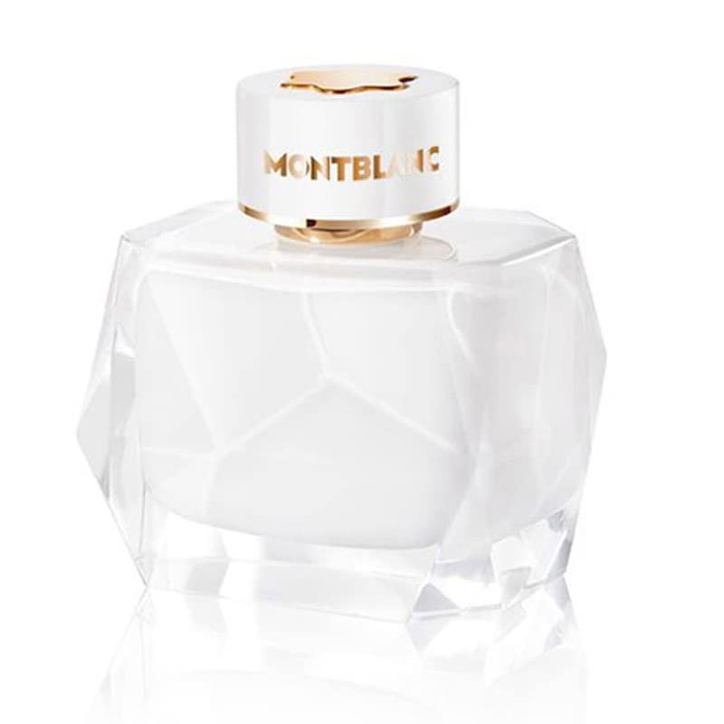 MONTBLANC Signature EDP – 90ml