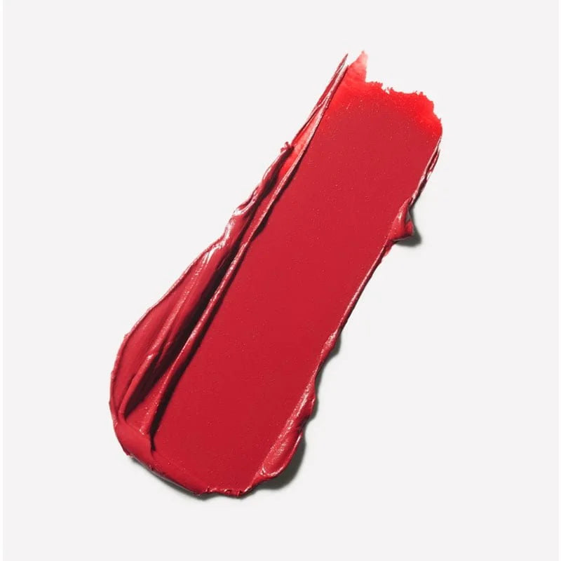 M.A.C Lipstick Lady danger – 3mg