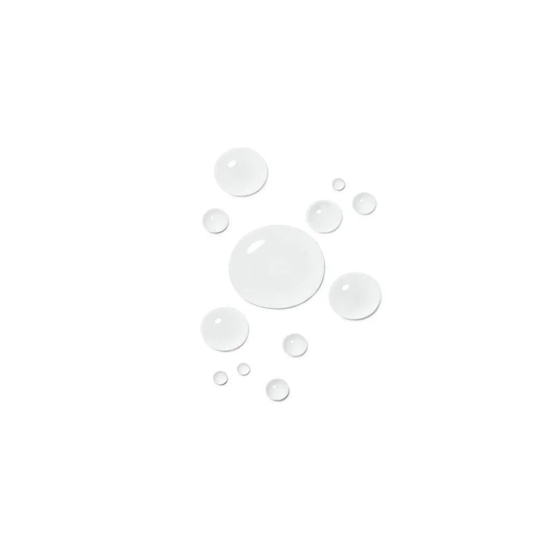 MAC Prep + Prime Fix + matte Setting Spray 100ml