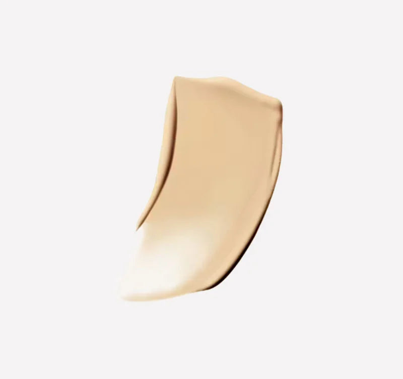 M.A.C Studio Fix Fluid SPF 15 Foundation NC 20 – 30ml