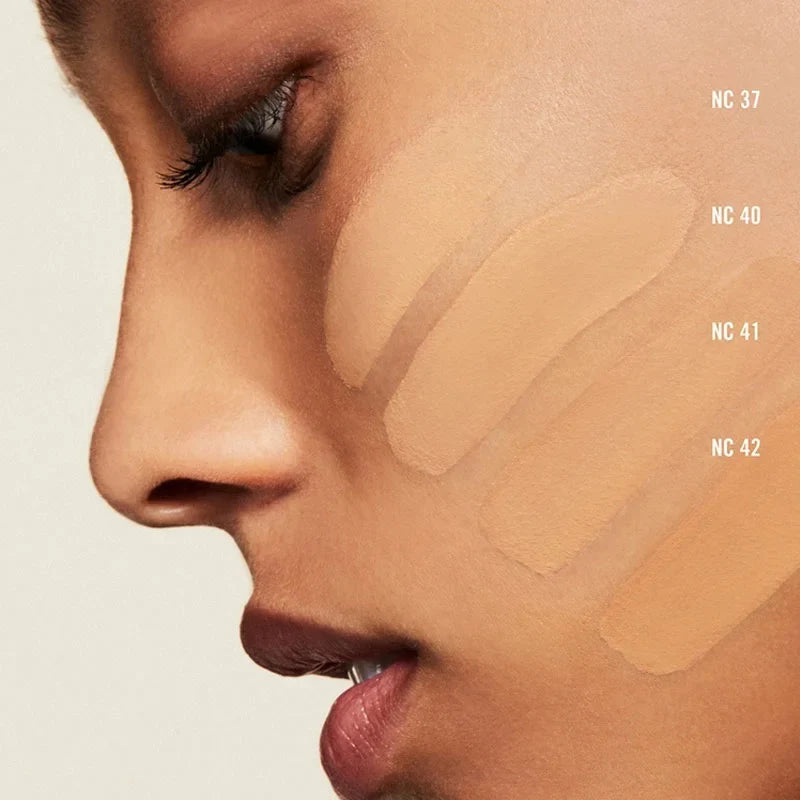 M.A.C Studio Fix Fluid SPF 15 Foundation NC 41 – 30ml