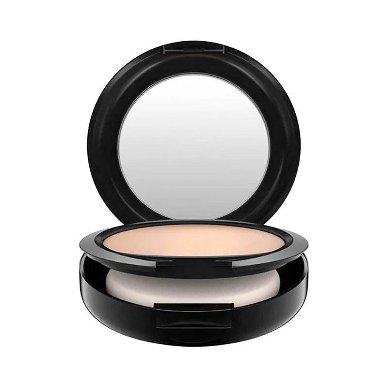 M.A.C Studio Fix Powder Plus Foundation NC 15 – 15gm