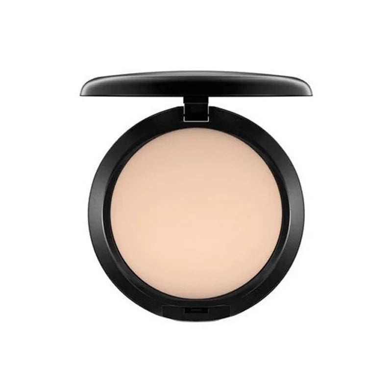 M.A.C Studio Fix Powder Plus Foundation NC 15 – 15gm