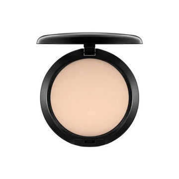 M.A.C Studio Fix Powder Plus Foundation NC 15 – 15gm