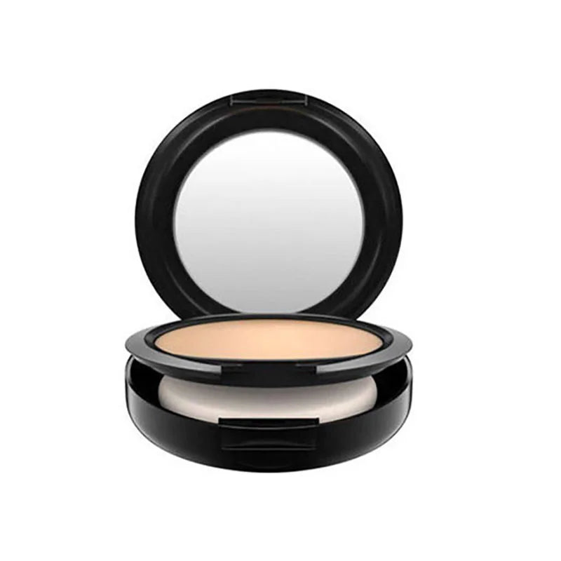 M.A.C Studio Fix Powder Plus Foundation NC 20 – 15gm