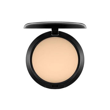 M.A.C Studio Fix Powder Plus Foundation NC 20 – 15gm