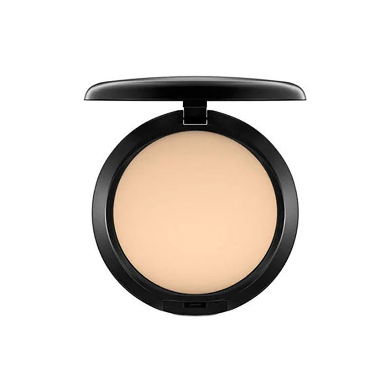 M.A.C Studio Fix Powder Plus Foundation NC 20 – 15gm