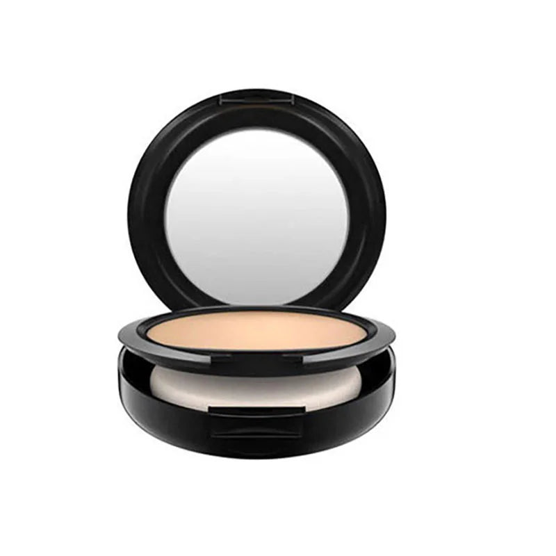 M.A.C Studio Fix Powder Plus Foundation NC 25 – 15gm