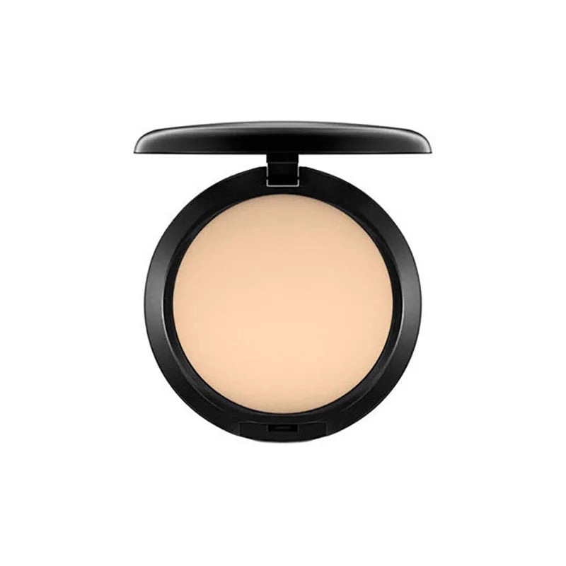 M.A.C Studio Fix Powder Plus Foundation NC 25 – 15gm