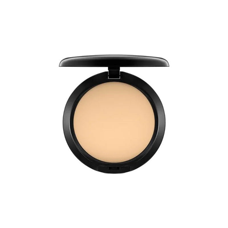 M.A.C Studio Fix Powder Plus Foundation – NC 30 (15gm)
