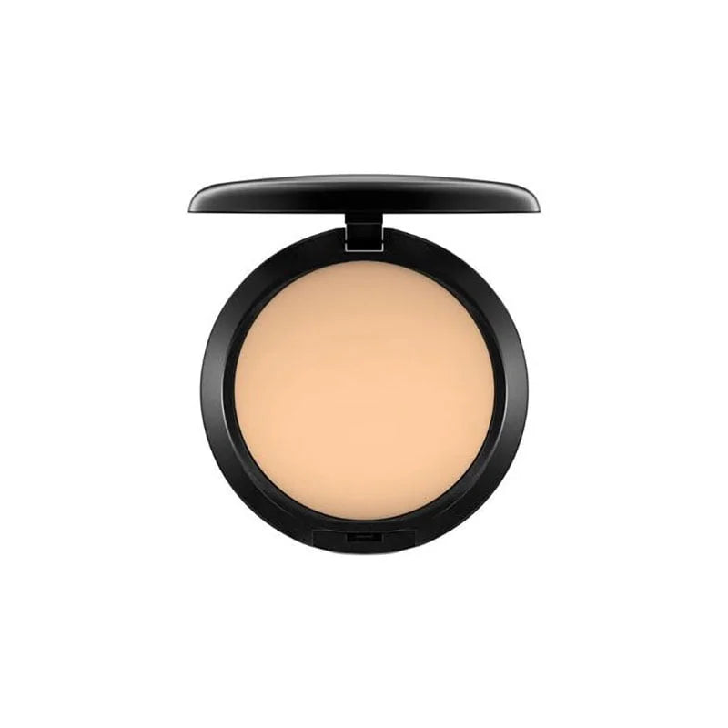 M.A.C Studio Fix Powder Plus Foundation – NC 35 (15gm)