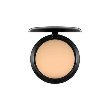 M.A.C Studio Fix Powder Plus Foundation – NC 35 (15gm)