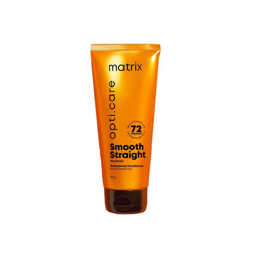 Matrix Opti Care Smooth Straight Professional Conditioner 98ml