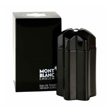 Mont Blanc Emblem EDT – 100ml