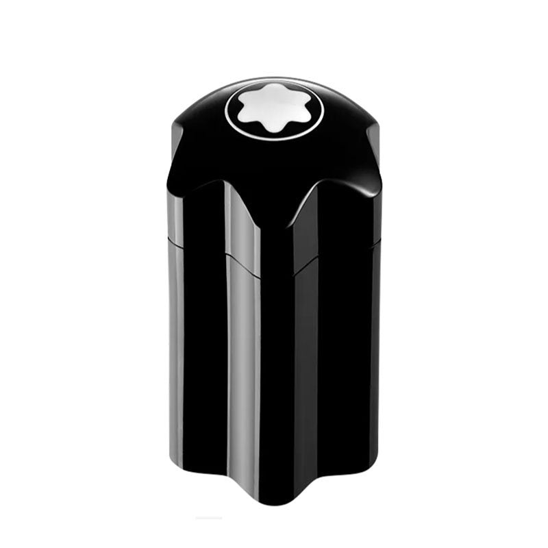 Mont Blanc Emblem EDT – 100ml
