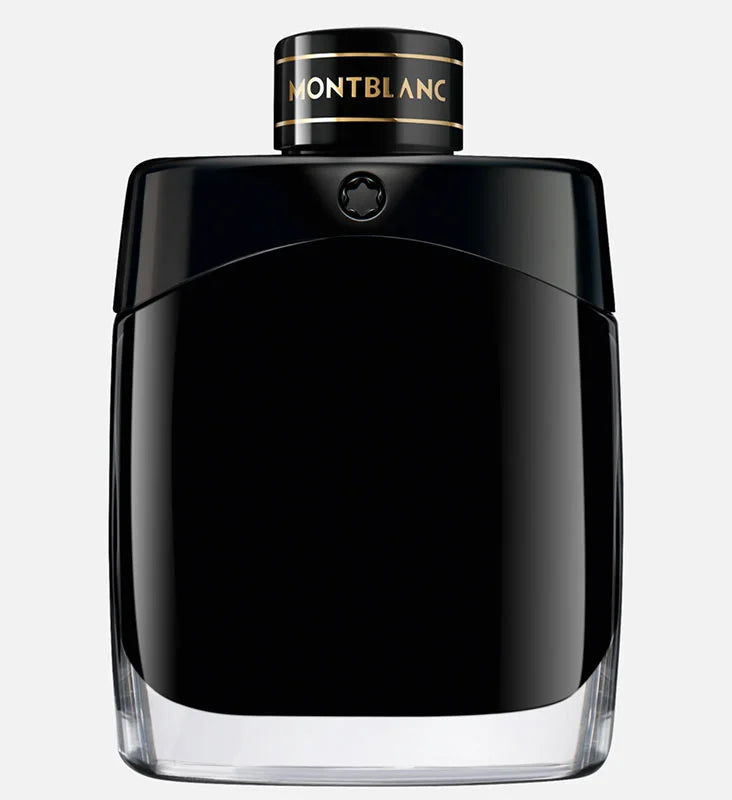 Mont Blanc Legend EDP for Men – 100ml