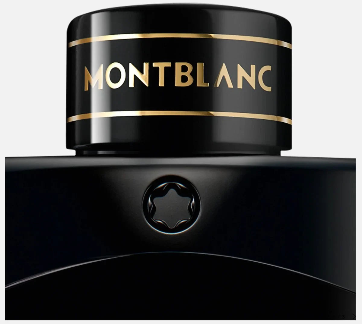 Mont Blanc Legend EDP for Men – 100ml