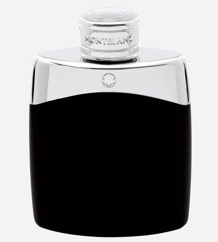 Mont Blanc Legend EDT for Men – 100ml