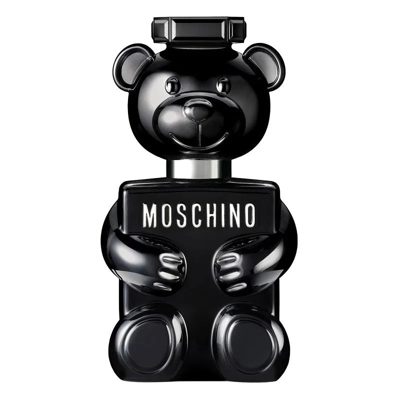 Moschino Toy Boy EDP – 100ml