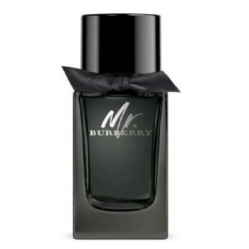 Mr Burberry EDP for Men – 100ml